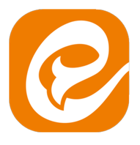 Eitaa Logo