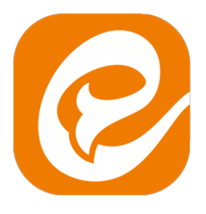 eitaa logo